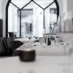 Hotel Goettfried - Essen Trinken Schlafen 3*