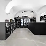Hotel Goettfried - Essen Trinken Schlafen 3*