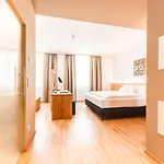 Hotel Goettfried - Essen Trinken Schlafen Linz