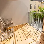 Hotel Goettfried - Essen Trinken Schlafen 3*