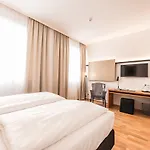 Hotel Goettfried - Essen Trinken Schlafen Linz