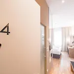 Goettfried - Essen Trinken Schlafen Hotel 3*