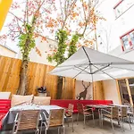 Hotel Goettfried - Essen Trinken Schlafen Linz