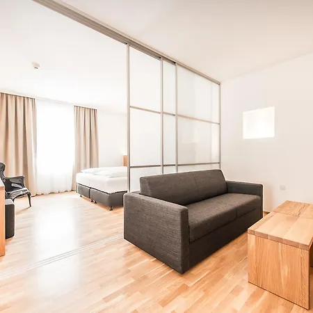 Goettfried - Essen Trinken Schlafen لينتز