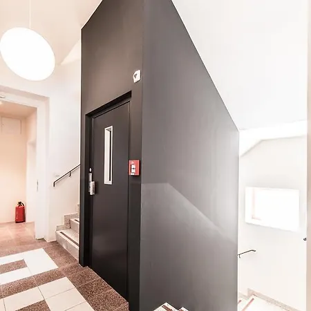 Ξενοδοχείο Goettfried - Essen Trinken Schlafen