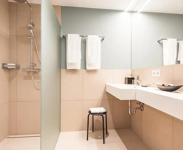 Goettfried - Essen Trinken Schlafen لينتز