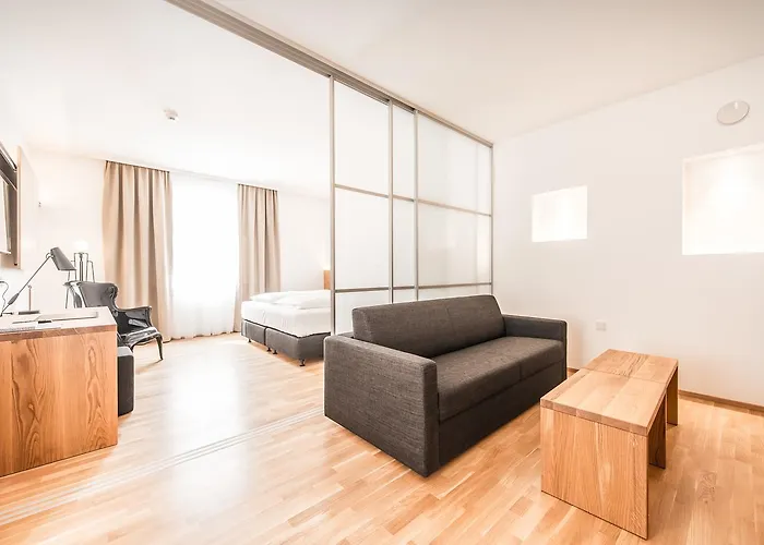 Goettfried - Essen Trinken Schlafen Λιντς