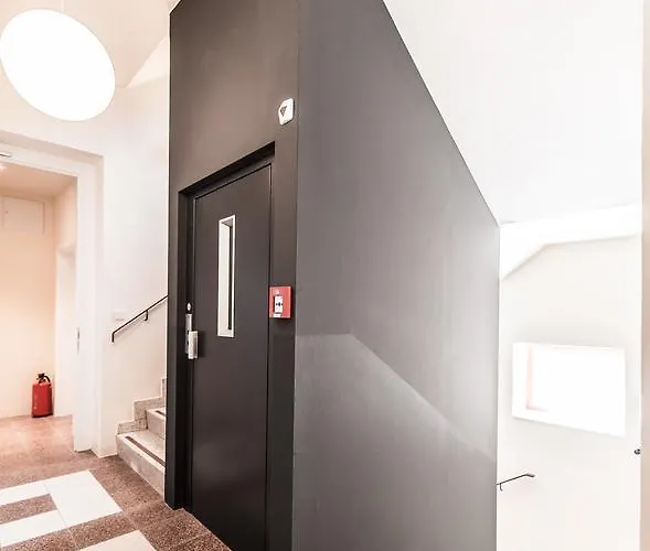 Ξενοδοχείο Goettfried - Essen Trinken Schlafen