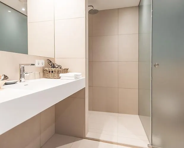 Ξενοδοχείο Goettfried - Essen Trinken Schlafen